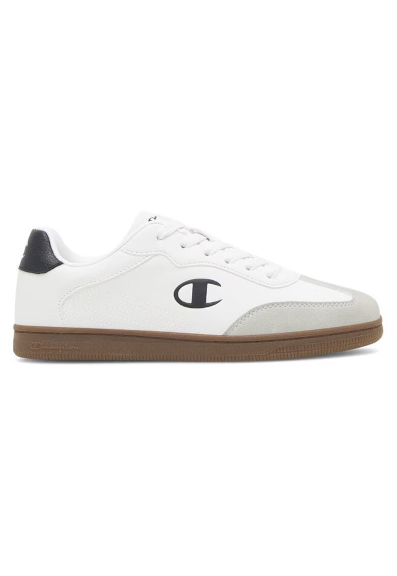 Champion Tenisi dama - 590558828331738 - Sintetic - Alb