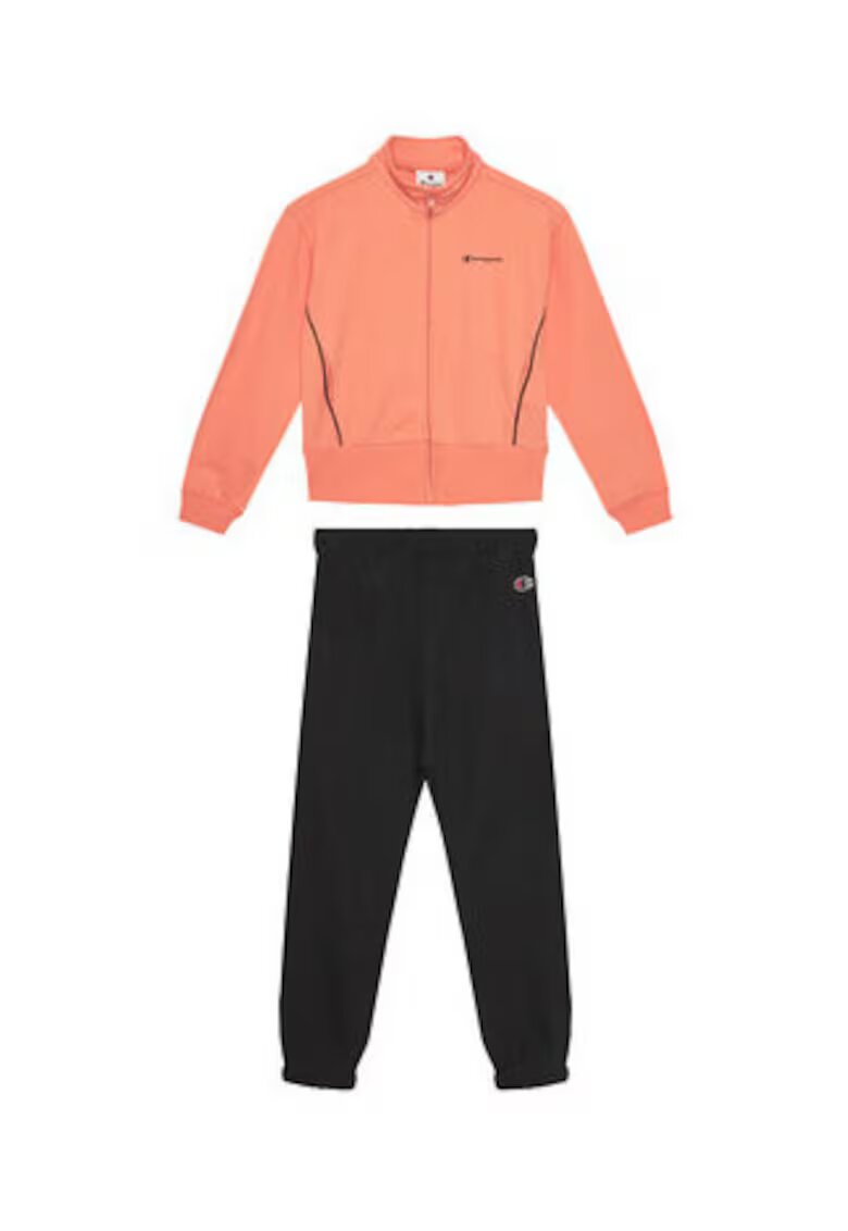 Champion Treninguri lifestyle dama model 405140 PS202 - bumbac - multicolor