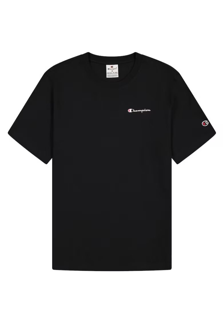 Champion Tricou bumbac4