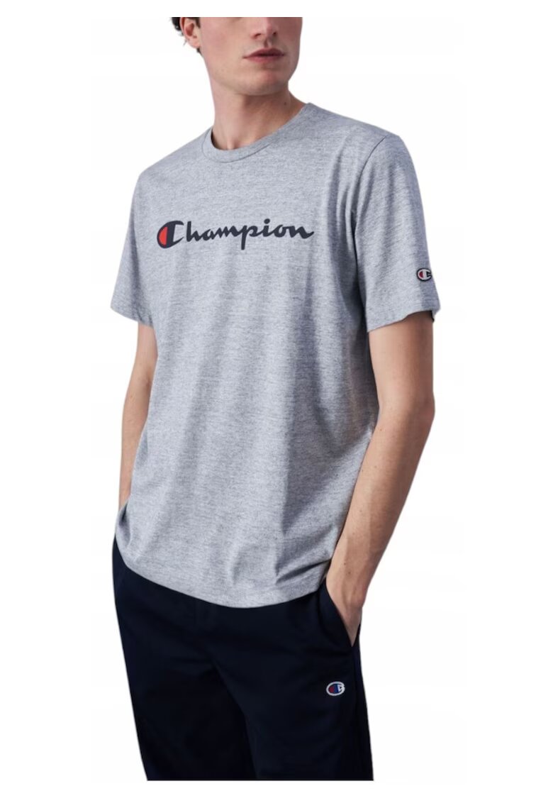 Champion Tricou cu logo