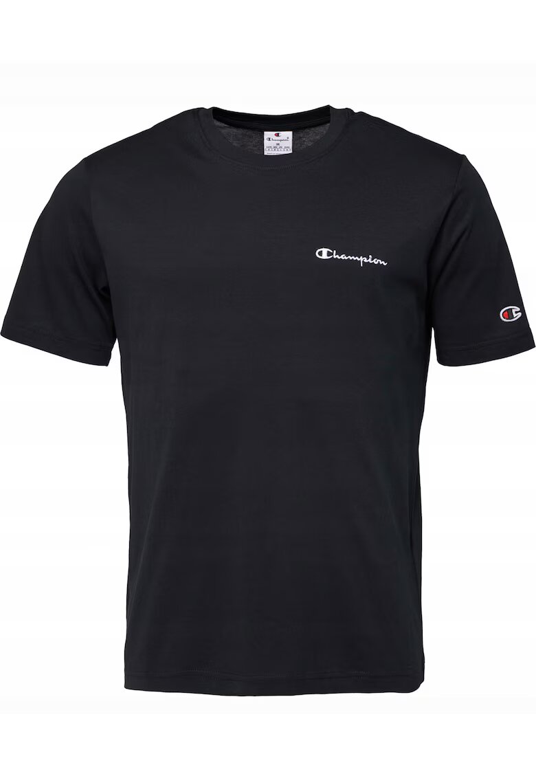 Champion Tricout cu detaliu logo in piept