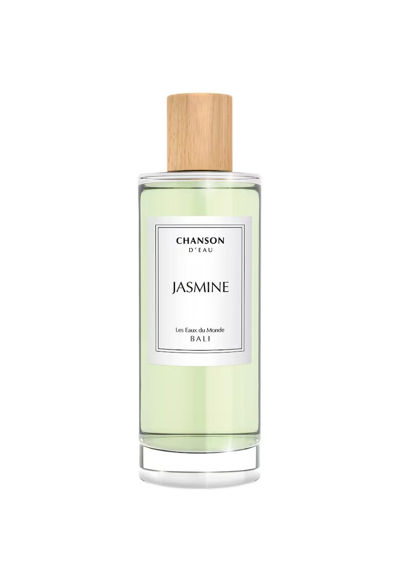 Chanson DEau Apa de toaleta Jasmine - 100ml
