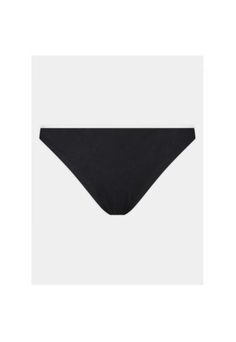 Chantelle Bikini dama - 303558918 - Poliamida - Negru - Negru