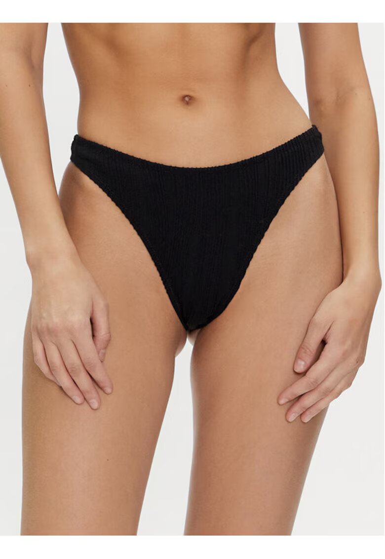 Chantelle Bikini dama - 303559960 - Poliamida - One Size INTL - Negru
