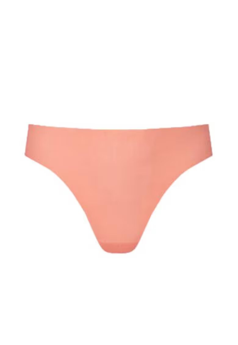 Chantelle Chiloti C22HG9 - Coral - Nylon/Elastan