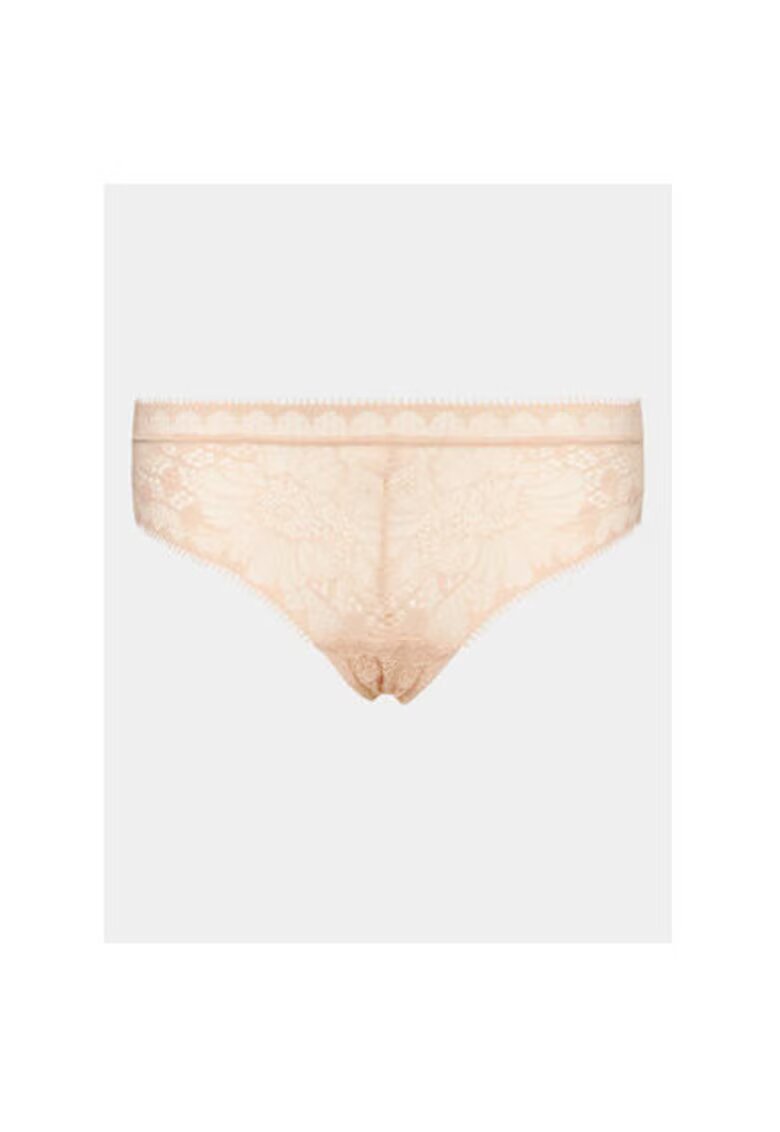 Chantelle Chiloti dama - 302948222 - Poliamida - 42 EU - Bej