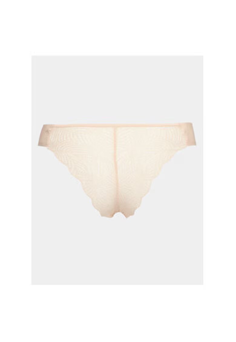 Chantelle Chiloti dama - 303814342 - Nylon/Elastan - One Size INTL - Bej