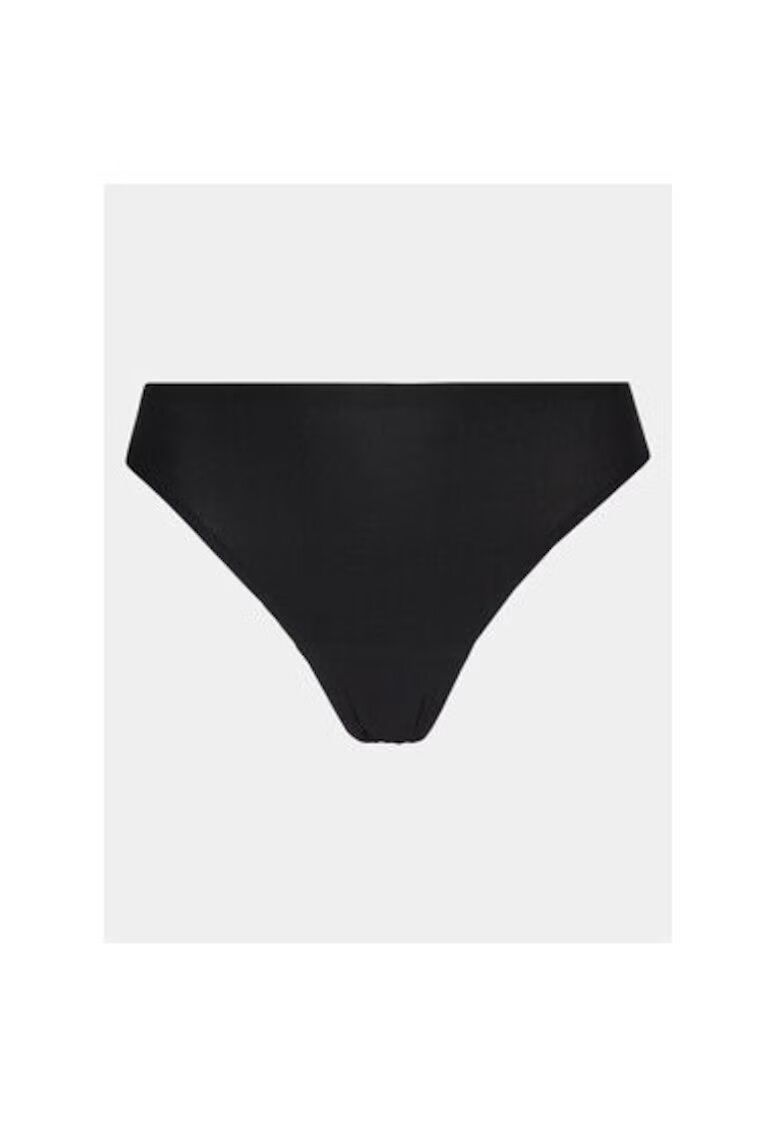 Chantelle Chiloti dama - 303814403 - Nylon/Elastan - One Size INTL - Negru