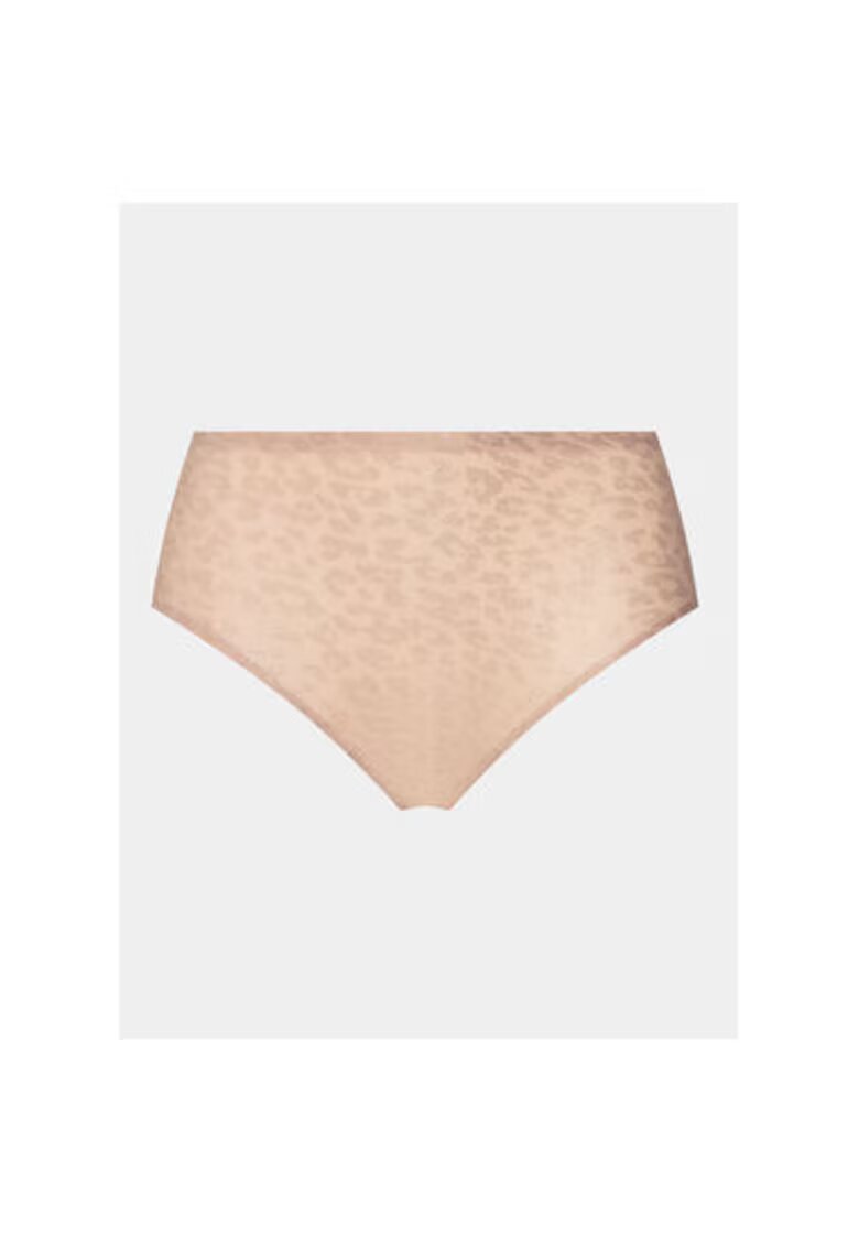 Chantelle Chiloti dama - 303814472 - Poliamida/Elastan - One Size INTL - Bej