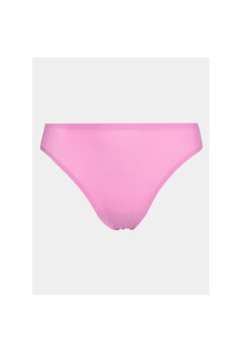 Chantelle Chiloti dama - 303814618 - Nylon/Elastan - One Size INTL - Roz