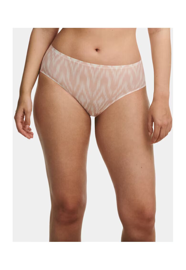 Chantelle Chiloti dama - 303814953 - Nylon/Elastan - One Size INTL - Roz
