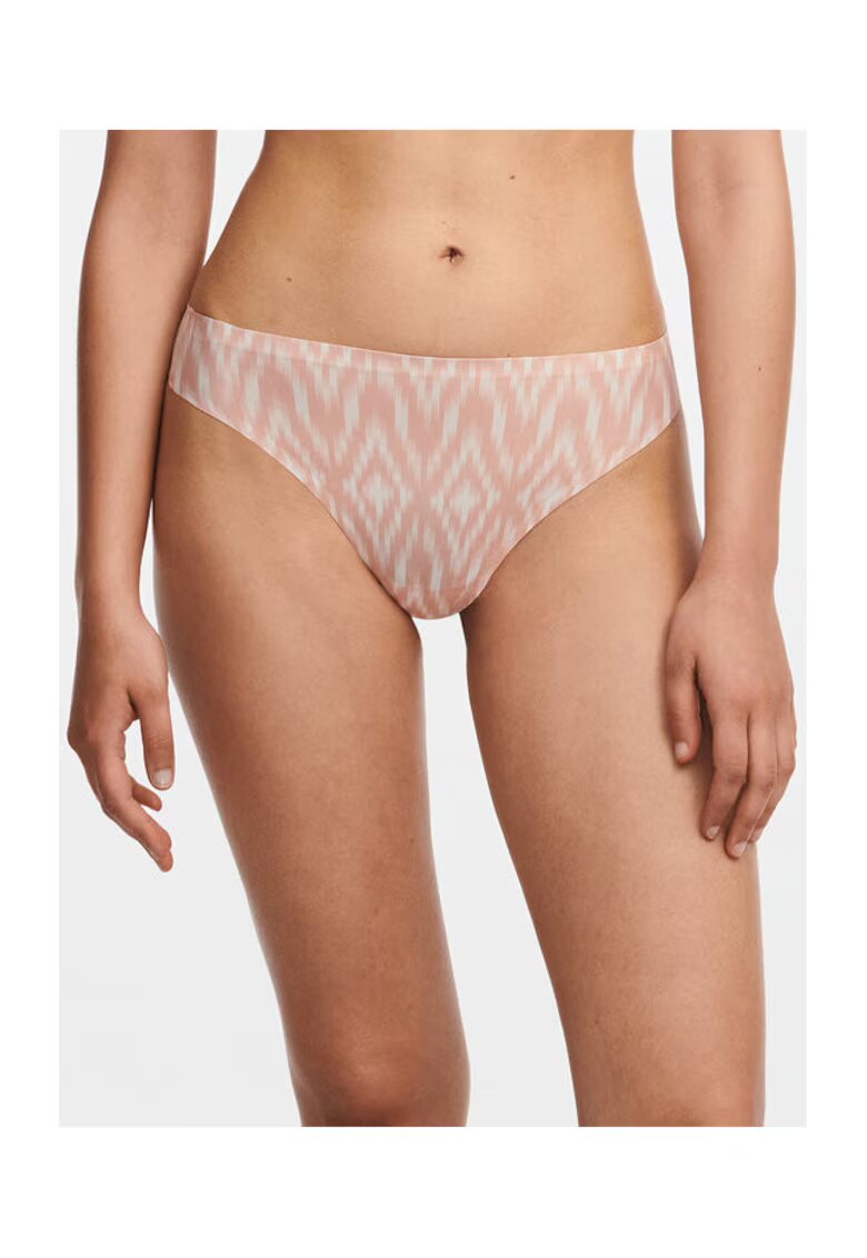 Chantelle Chiloti dama - 303814977 - Nylon/Elastan - One Size INTL - Roz