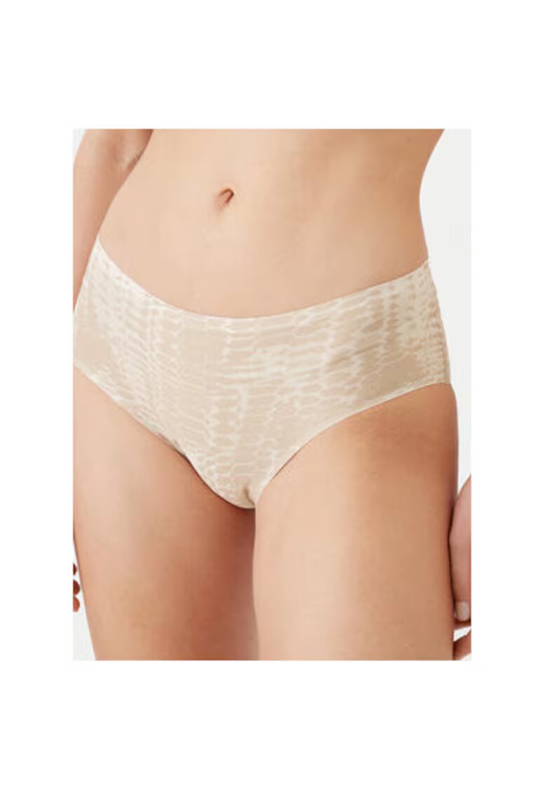 Chantelle Chiloti dama - 304888106 - Nylon/Elastan - One Size INTL - Roz