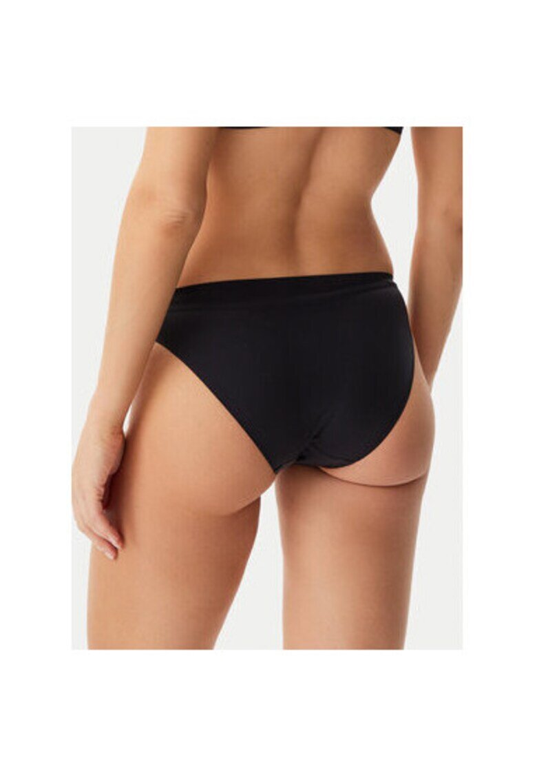 Chantelle Chiloti dama - 304889097 - Poliamida/Elastan - 42 EU - Negru