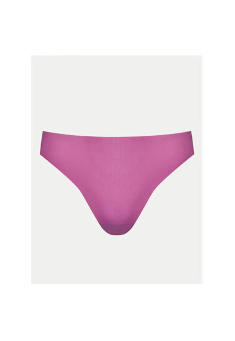 Chantelle Chiloti dama C22HA3 067 - Nylon/Elastan - Mov