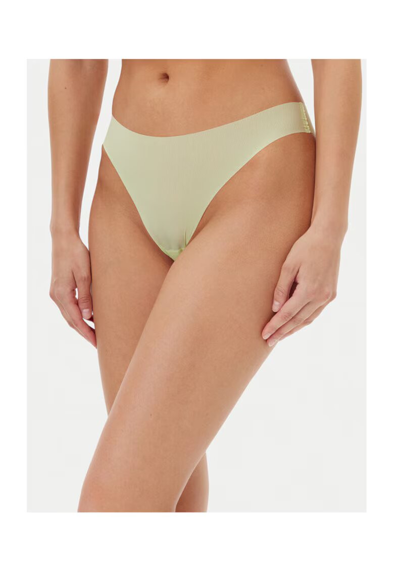 Chantelle Chiloti dama C22HA3 0C3 - Verde - Verde