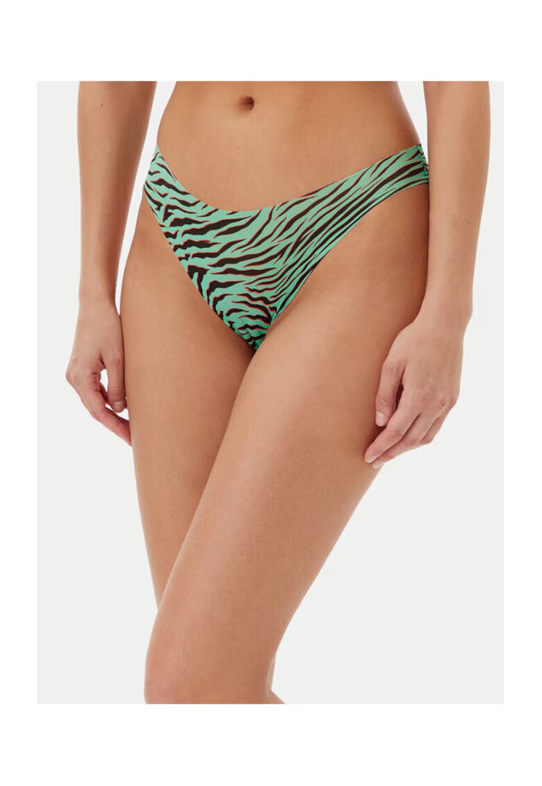 Chantelle Chiloti dama C22HA3 A26 - Verde - Verde