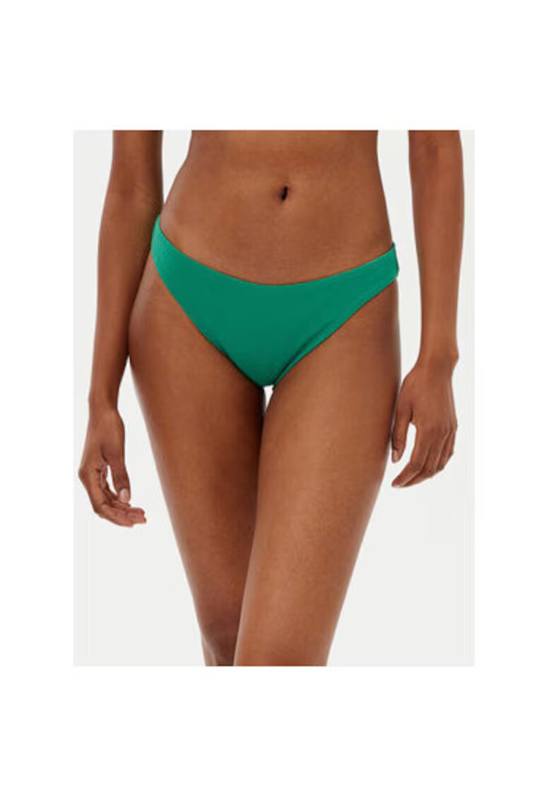 Chantelle Slip dama C16WA0 A06 - Verde - Verde