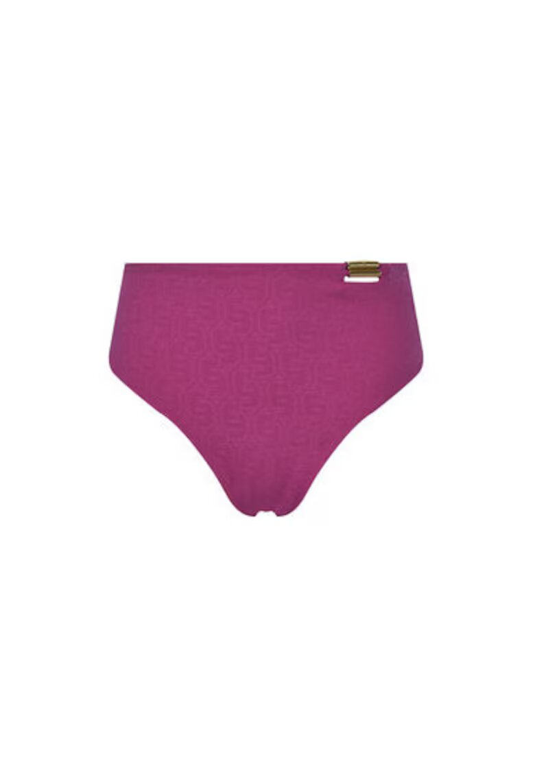 Chantelle Slip dama C16WC5 A07 - Roz - Roz