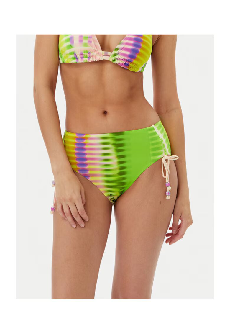 Chantelle Slip dama C22JC5 A17 - Multicolor - Multicolor