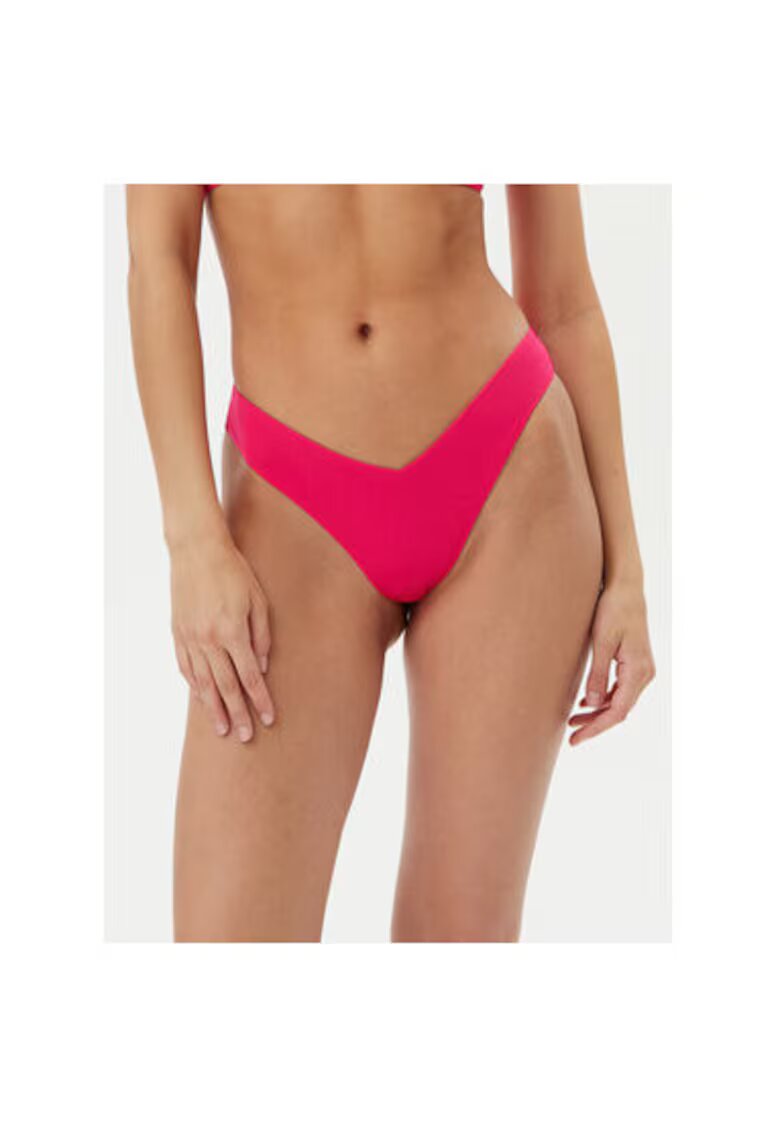 Chantelle Slip dama C22JG0 07J - Roz - Roz
