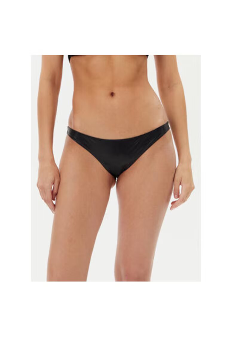 Chantelle Slip dama C22KA0 011 - Negru - Negru