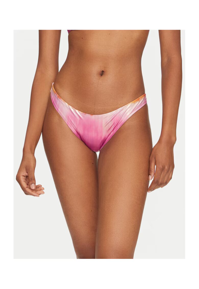 Chantelle Slip dama C22KA0 A19 - Poliamida/Elastan - Multicolor - Multicolor
