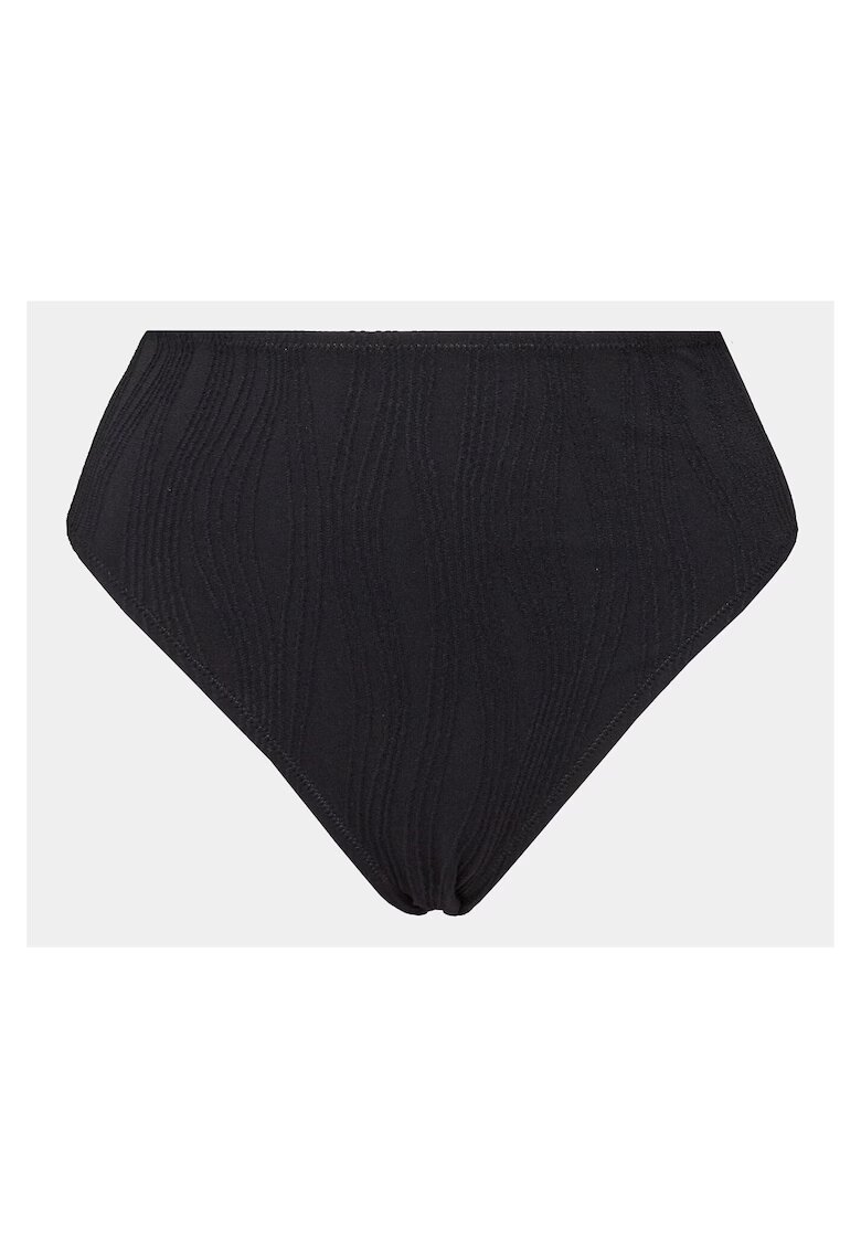 Chantelle Slip de baie dama - negru -