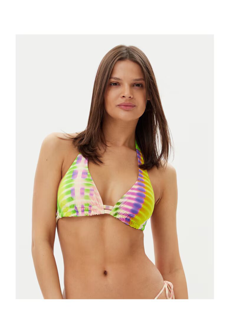 Chantelle Sutien bikini dama C22JQF A17 - Sintetic - Multicolor - Multicolor