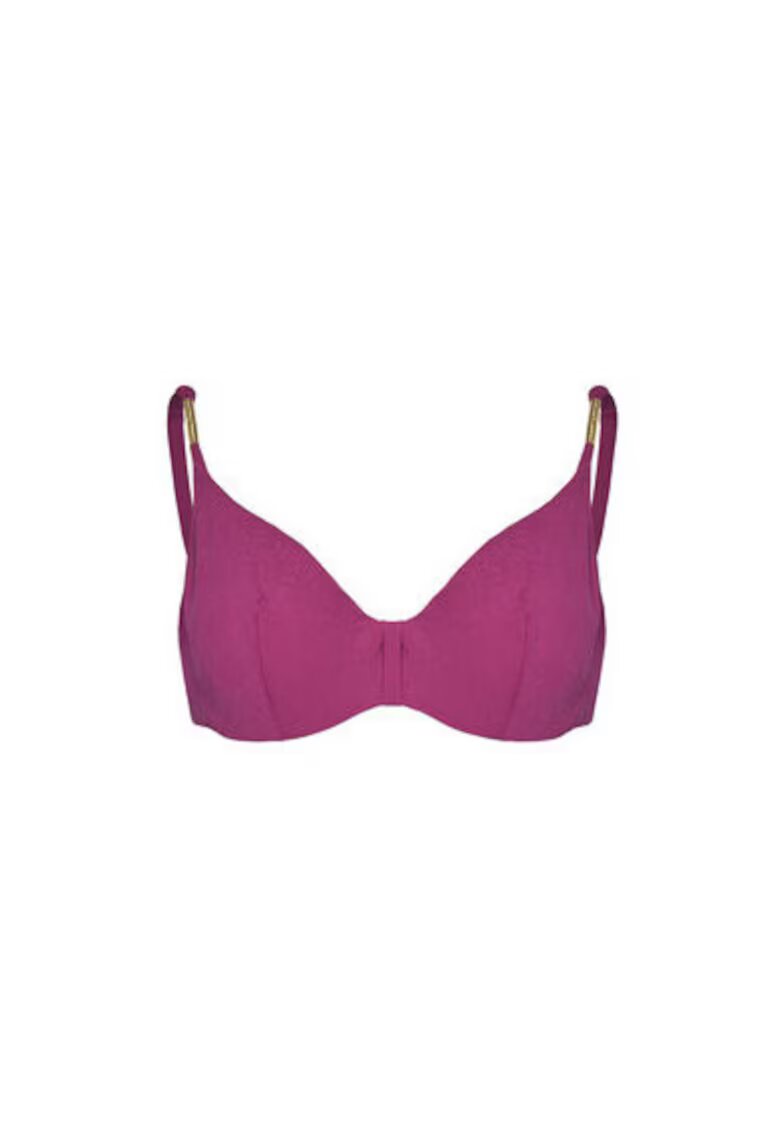 Chantelle Sutien dama C16WM0 A07 - Roz - Roz