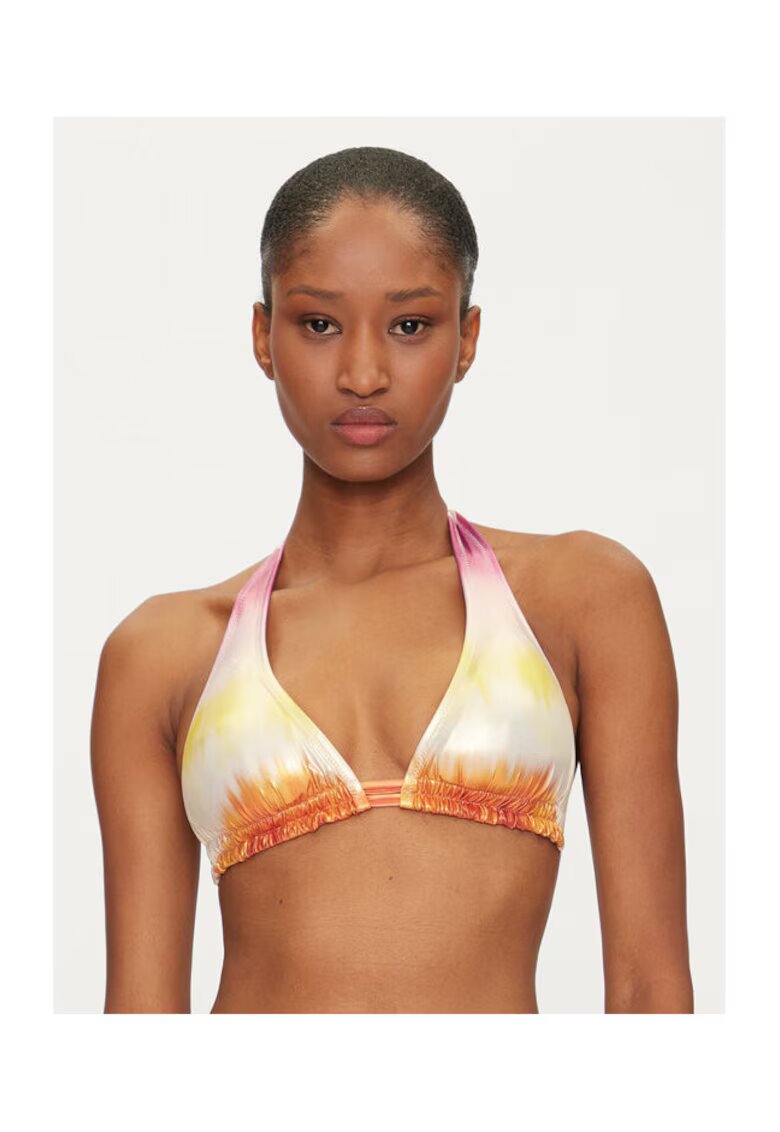 Chantelle Sutien de baie dama C22KQF A19 - Poliester - Multicolor - Multicolor
