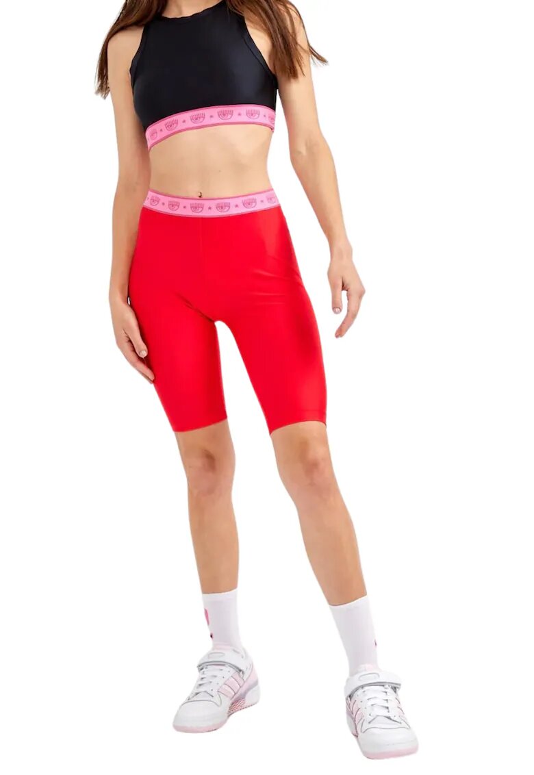 Chiara Pantaloni scurti sport pentru ciclism