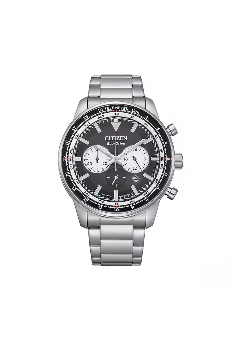 Citizen Ceas Barbati - Aviation CA4500-91E