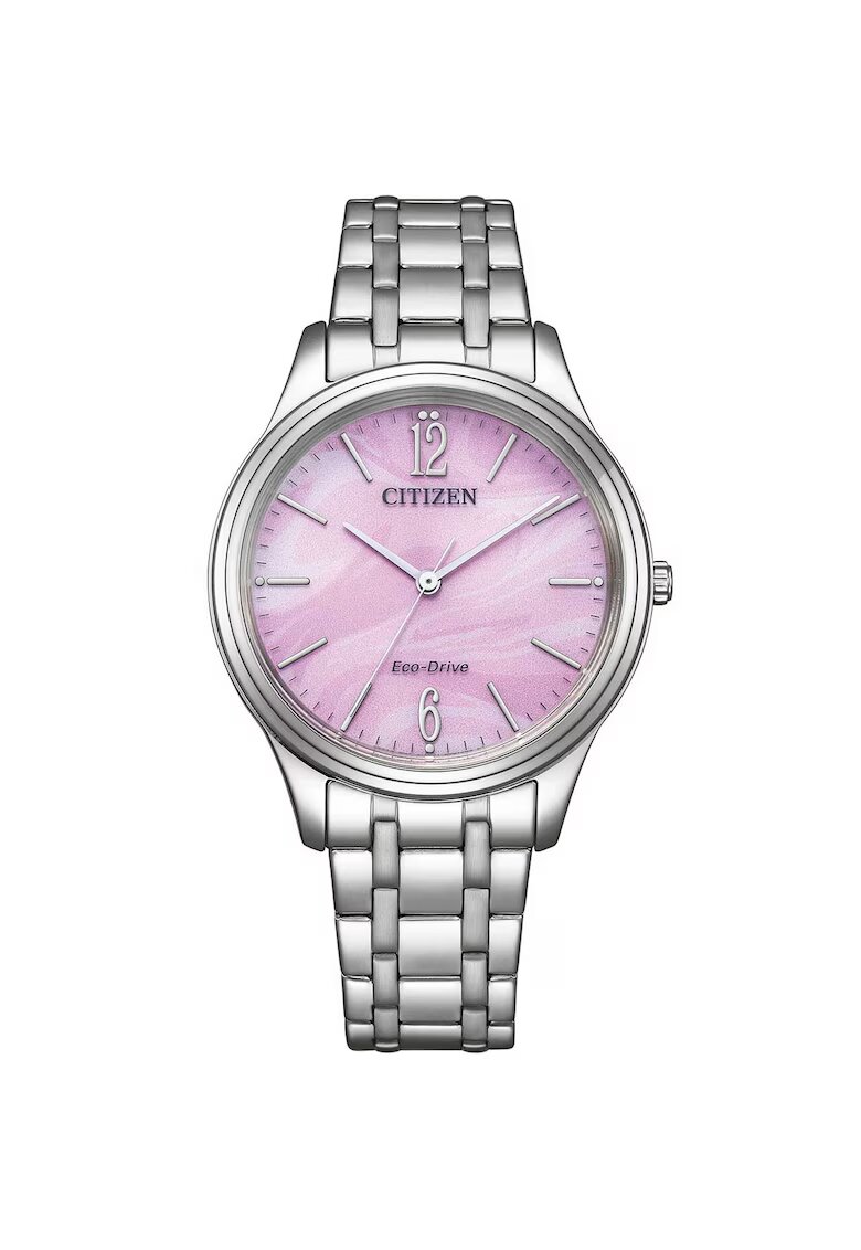 Citizen Ceas Dama - Elegant EM0411-71X