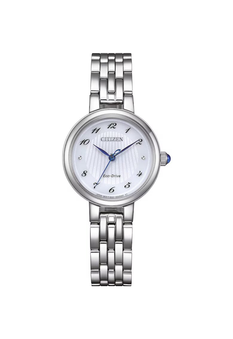 Citizen Ceas de dama EM0990-81A - Quartz - 27mm - 5ATM