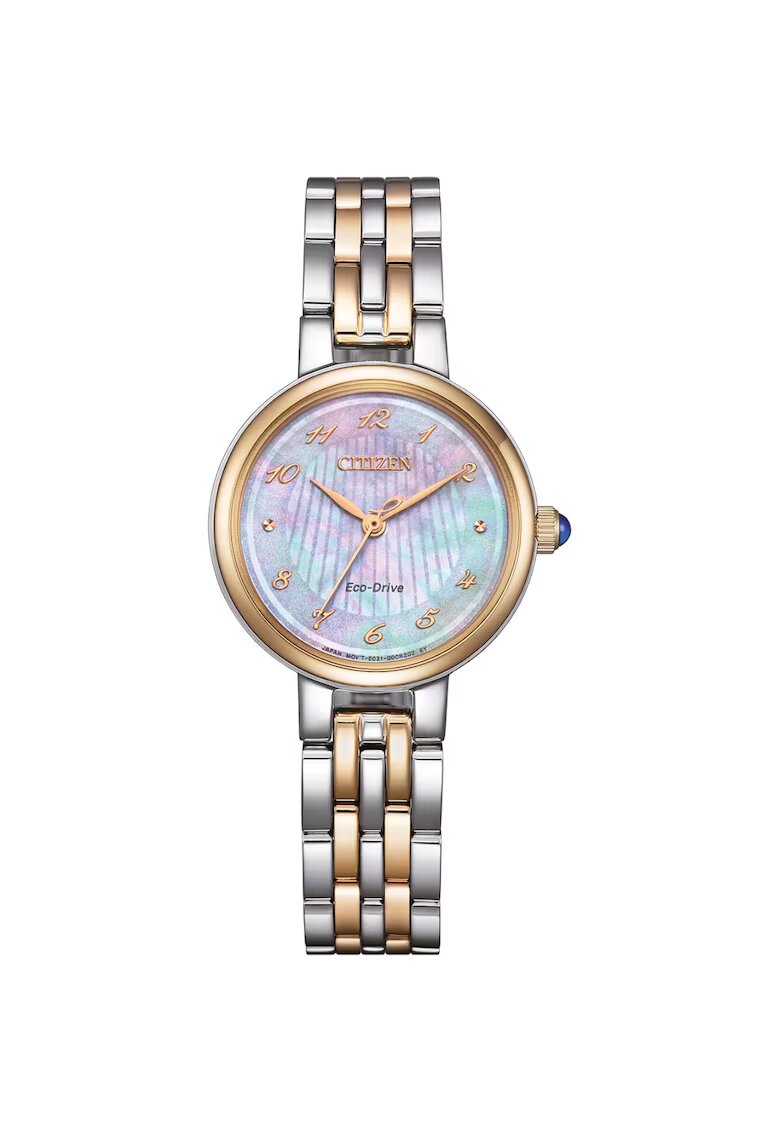 Citizen Ceas de dama EM0996-84Y - Quartz - 27mm - 5ATM