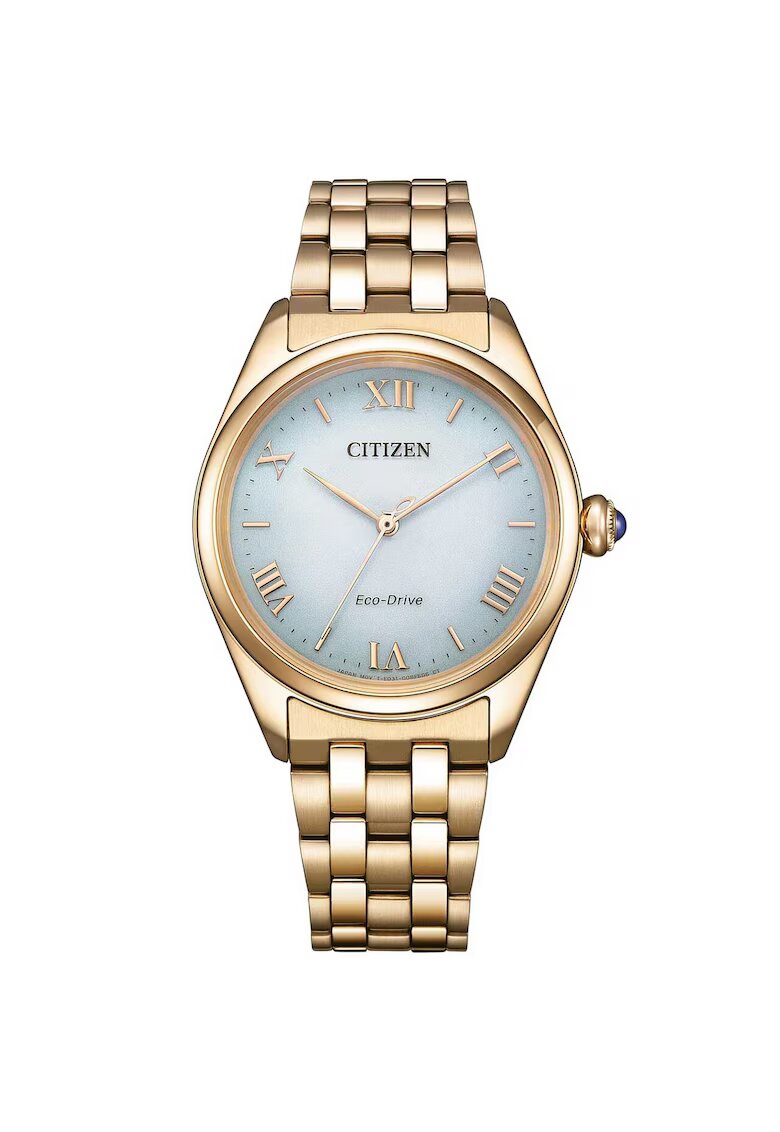 Citizen Ceas de dama EM1143-81X - Quartz - 33mm - 5ATM