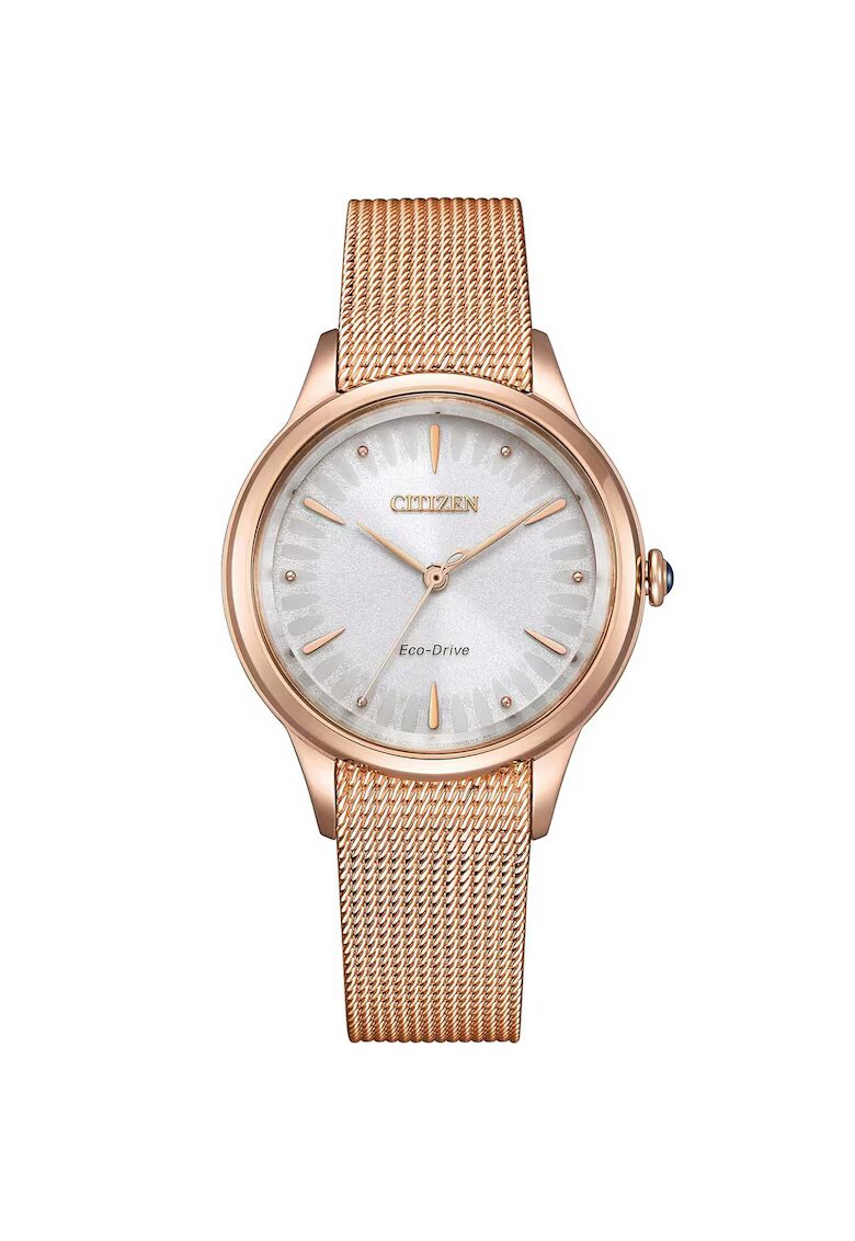 Citizen Ceas de dama EM1153-88A - Quartz - 32mm - 5ATM