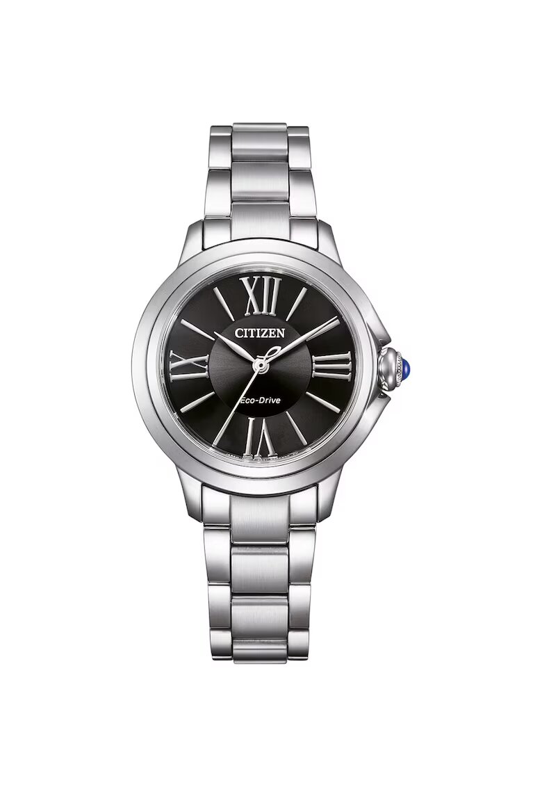 Citizen Ceas de dama EM1160-58E - Quartz - 30mm - 5ATM