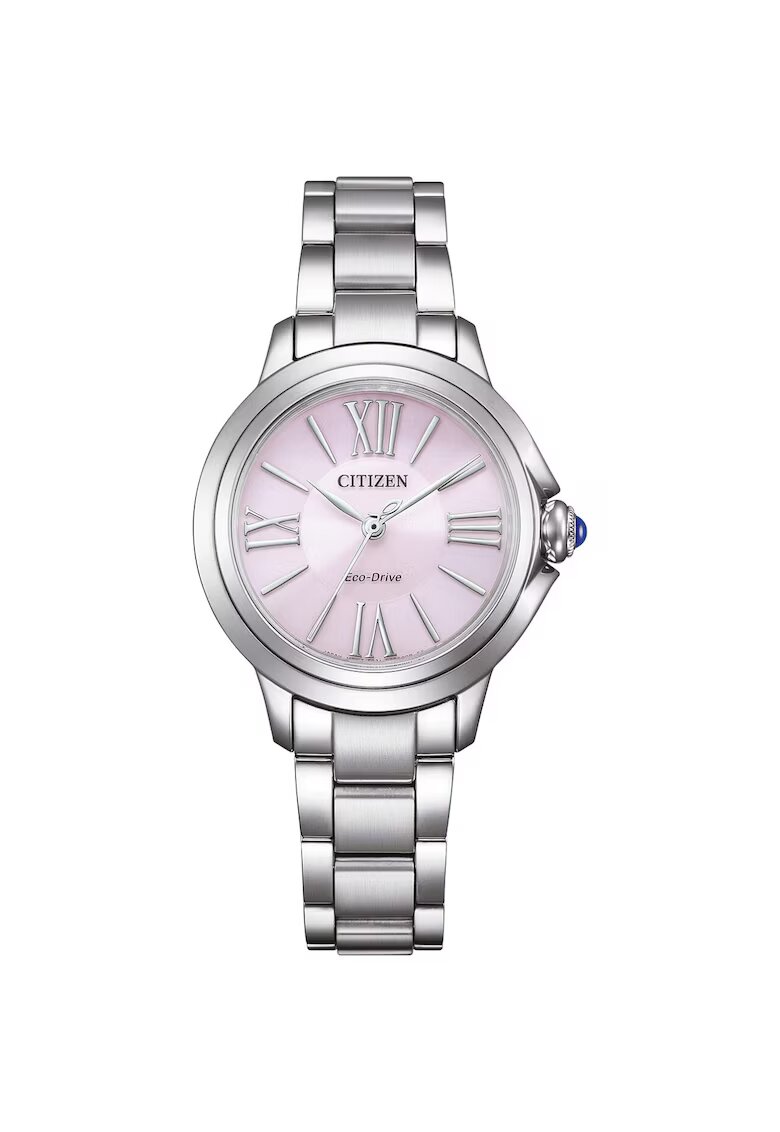 Citizen Ceas de dama EM1160-58X - Quartz - 30mm - 5ATM