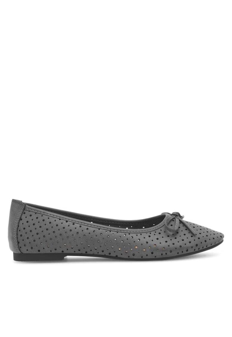 Clara Barson Pantofi sport dama - Sintetic - Bleumarin - Bleumarin
