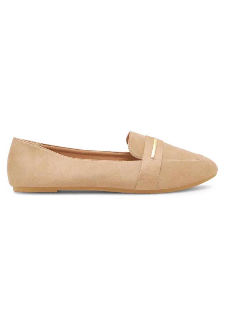 Clara Barson Tenisi dama - 590558831710439 - Textil - Bej