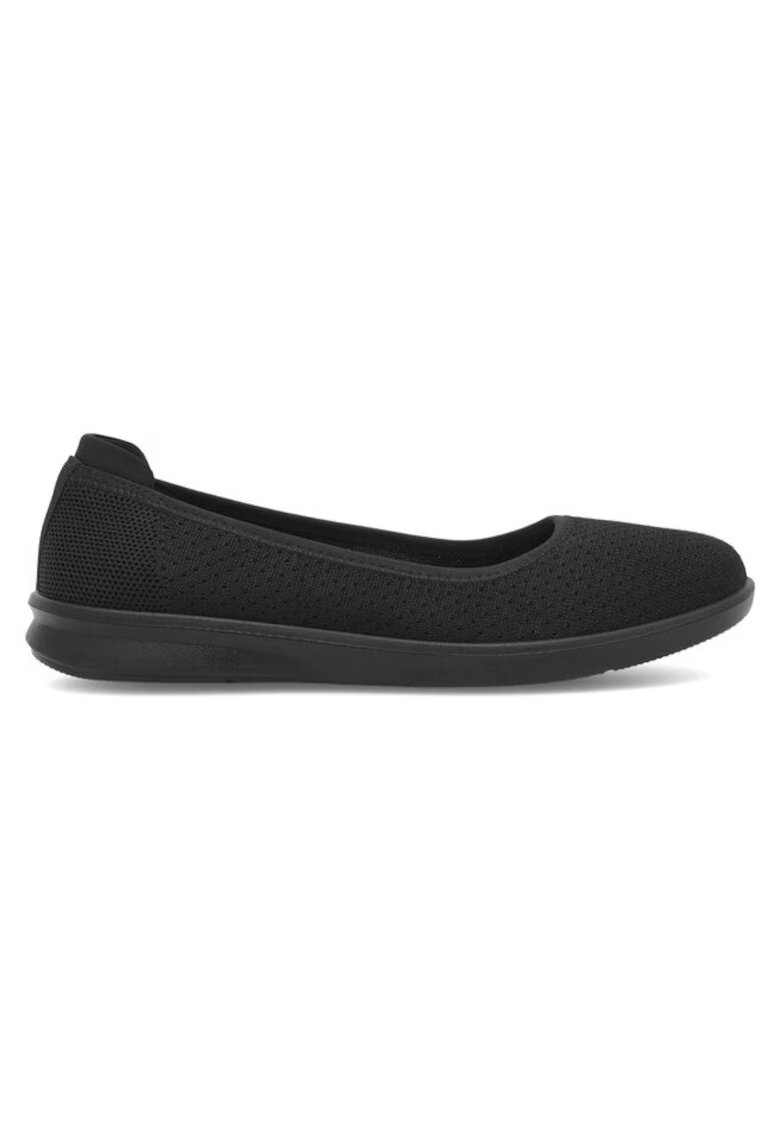 Clara Barson Tenisi dama - 590558833976240 - Textil - Negru