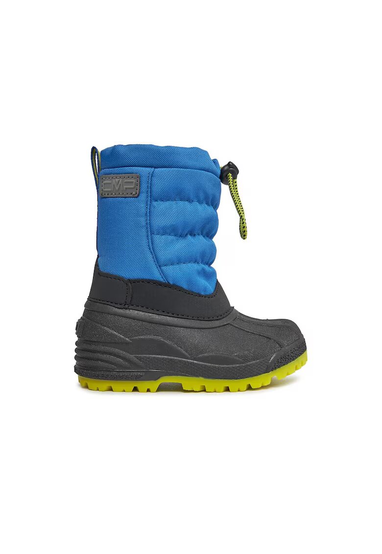CMP Cizme copii - 53192 - Sintetic - Multicolor