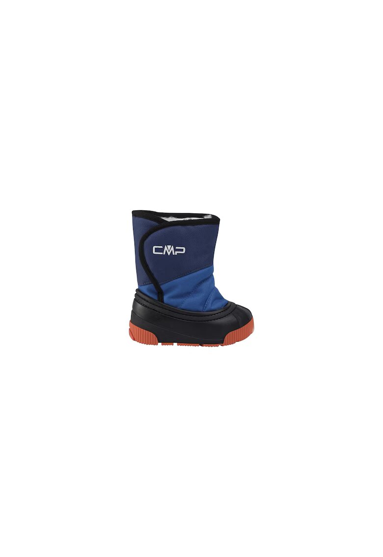 CMP Cizme de iarna pentru copii - Baby Latu Snow Boots