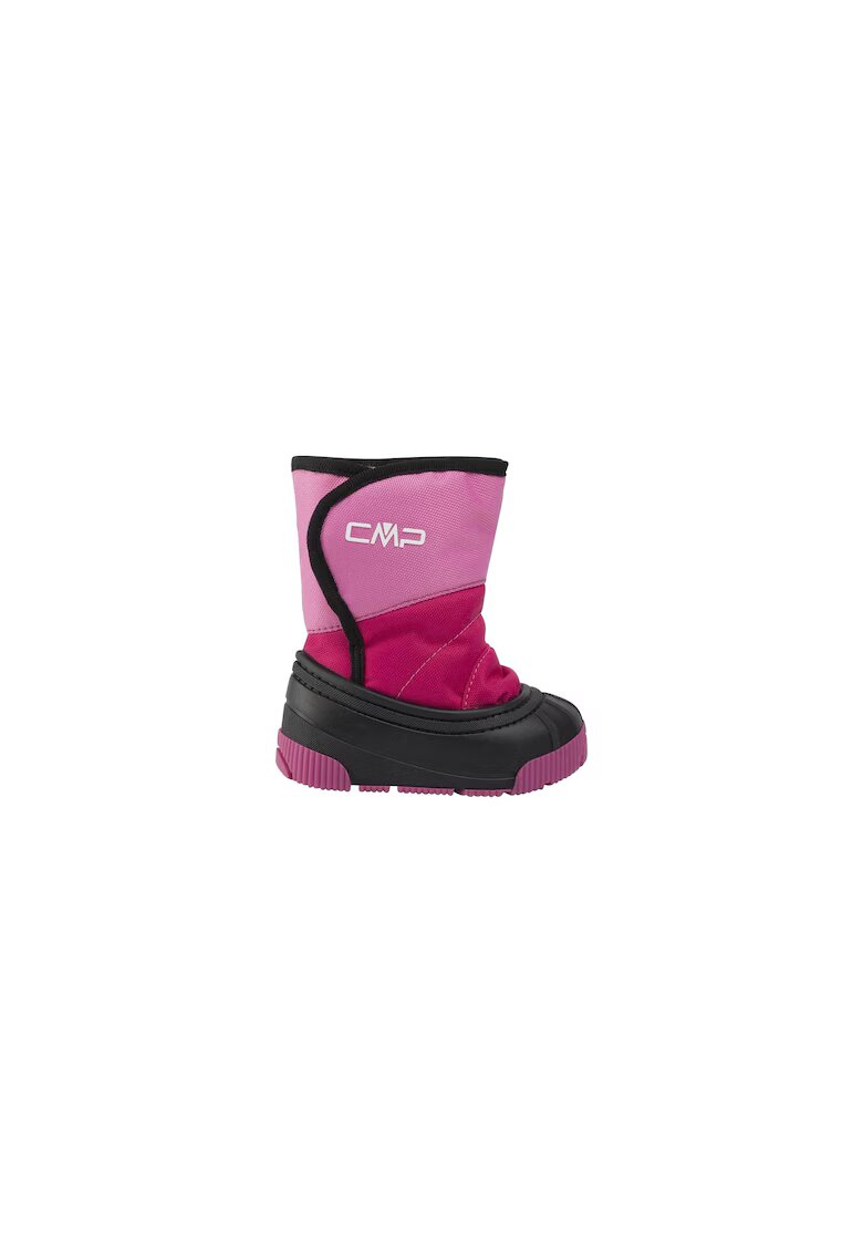 CMP Cizme de iarna pentru copii - Baby Latu Snow Boots - SS21