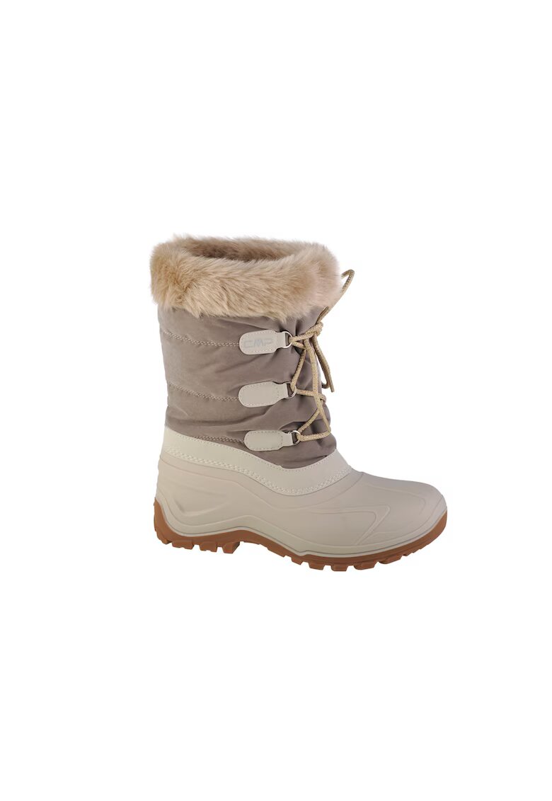 CMP Ghete de iarna dama - Nietos Low 378956