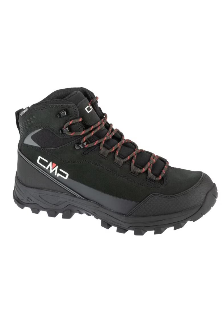 CMP Ghete pentru barbati - BM220784