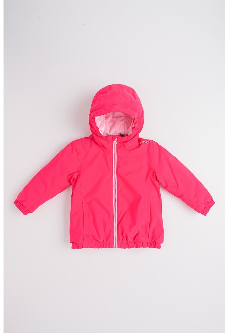 CMP Jacheta uni pentru schi si snowboard - Fucsia