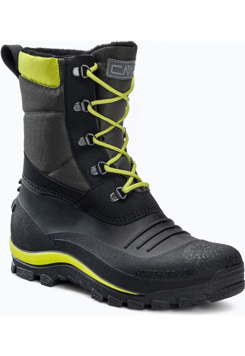 CMP Khalto Snowboots
